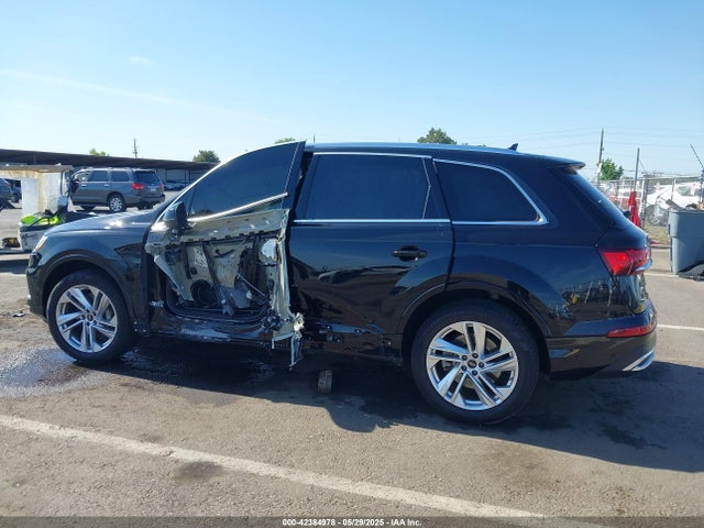 Audi 55 tfsi 2022 WA1AXBF74ND021220 Image 15