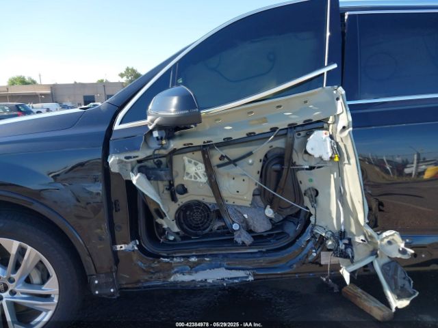 2022 AUDI Q7 WA1AXBF74ND021220 Photo 5