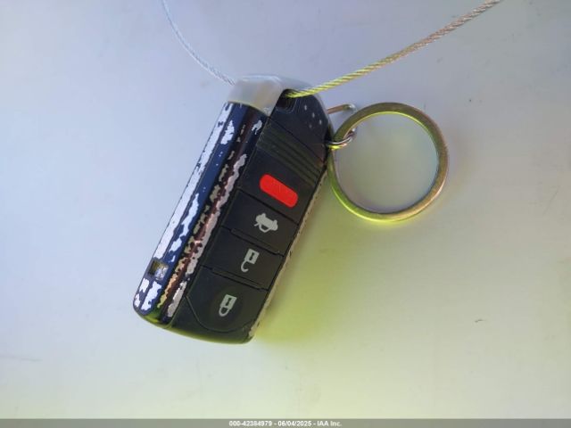 2014 ACURA ILX 19VDE1F34EE009950 Photo 10