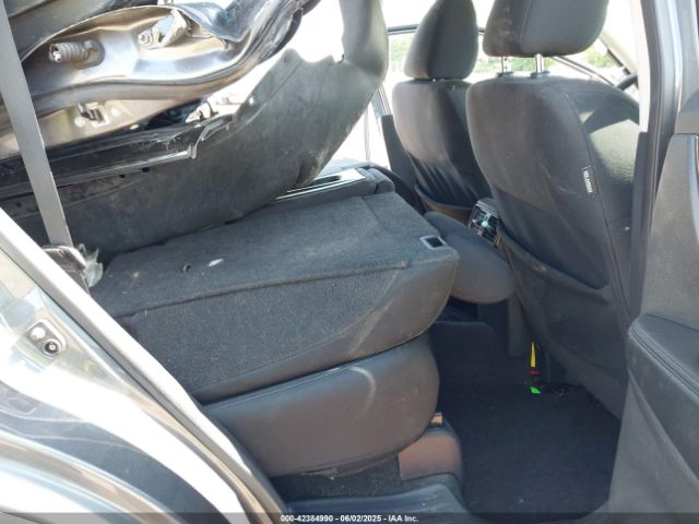 2018 NISSAN ROGUE 5N1AT2MT5JC844512 Photo 7