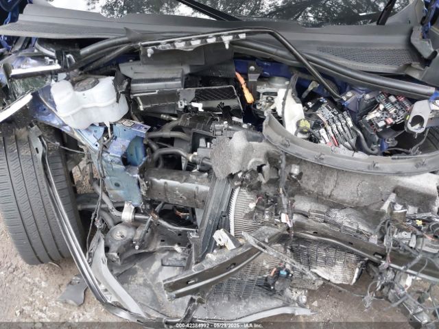 WVGDMPE25MP022609 Volkswagen 2021