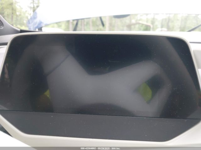 WVGDMPE25MP022609 Volkswagen 2021