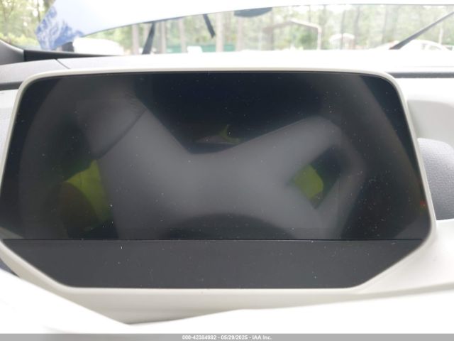 WVGDMPE25MP022609 Volkswagen 2021