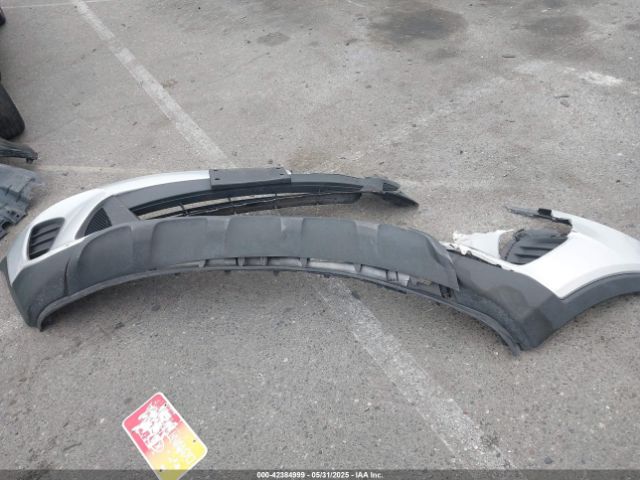 5XYPG4A36KG438741 KIA Sorento 2.4l Lx