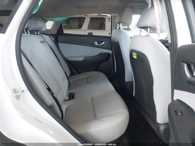 KM8K3CABXNU858279 Hyundai mpi nu pe