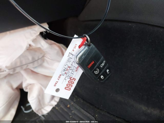2018 DODGE CHARGER 2C3CDXCT9JH179544 Photo 10