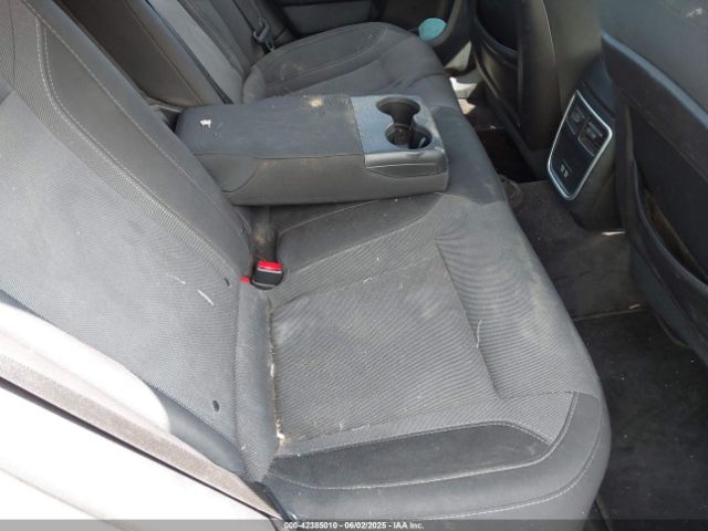 2018 DODGE CHARGER 2C3CDXCT9JH179544 Photo 7