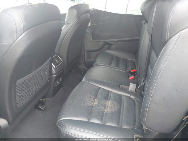 2018 KIA SORENTO 5XYPH4A52JG354719 Photo 7