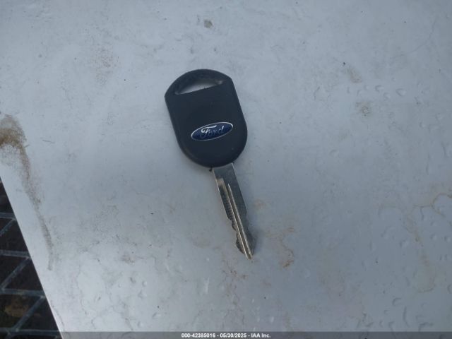 2002 FORD RANGER 1FTYR14V32PB72425 Photo 10