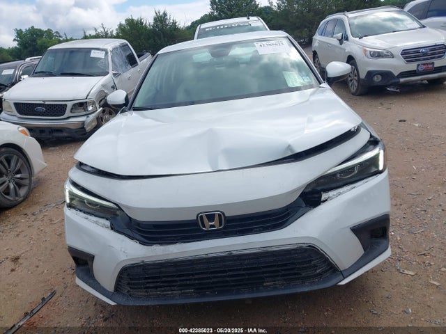 2HGFE2F25NH510414 Honda k20c2