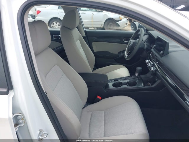 2HGFE2F25NH510414 Honda k20c2