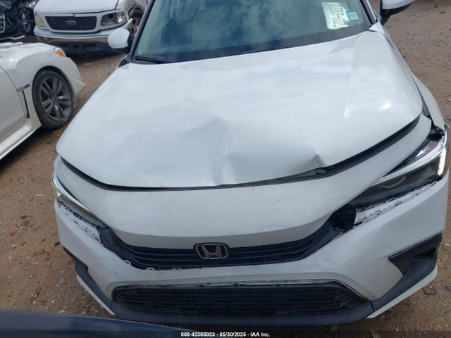 2HGFE2F25NH510414 Honda k20c2