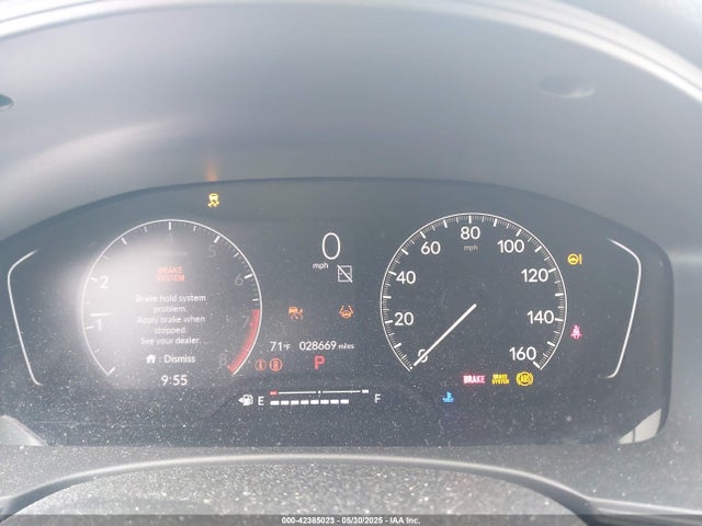 2HGFE2F25NH510414 Honda k20c2