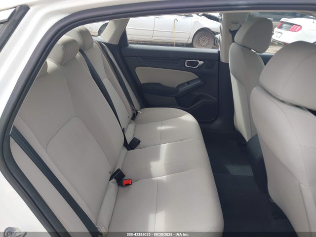 2HGFE2F25NH510414 Honda k20c2