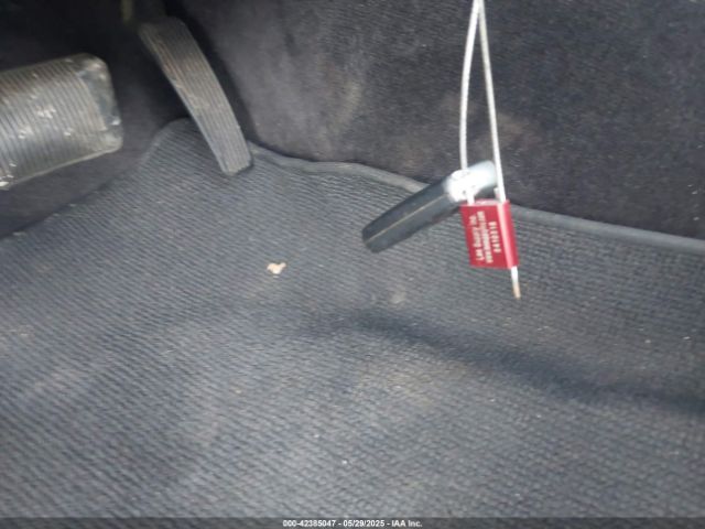2C3CDXHG4HH523450 Dodge Charger Sxt Rwd