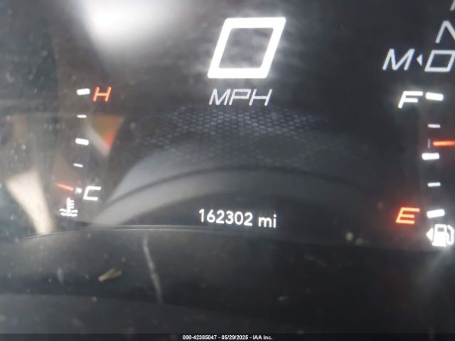 2C3CDXHG4HH523450 Dodge Charger Sxt Rwd