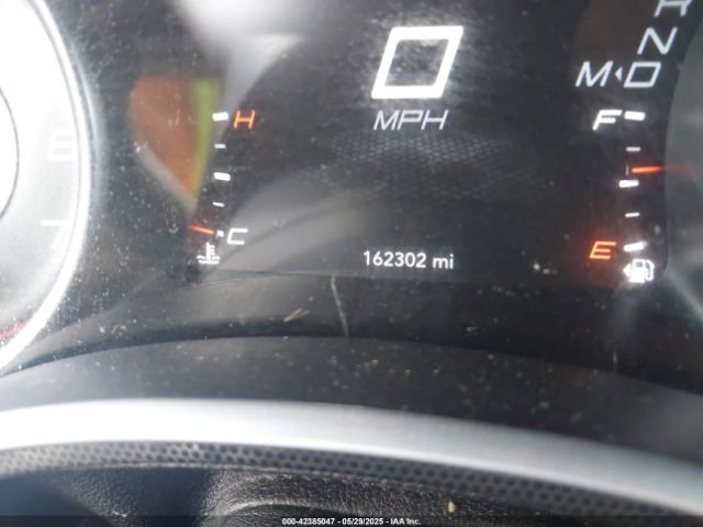 2C3CDXHG4HH523450 Dodge Charger Sxt Rwd