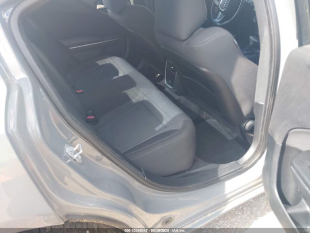 2C3CDXHG4HH523450 Dodge Charger Sxt Rwd