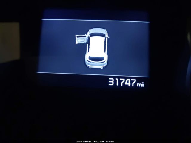 KNDP6CACXM7844163 KIA SPORTAGE S