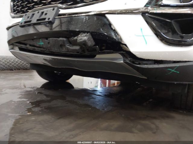 KNDP6CACXM7844163 KIA SPORTAGE S