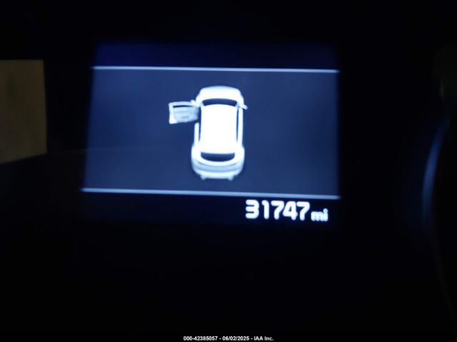 KNDP6CACXM7844163 KIA SPORTAGE S