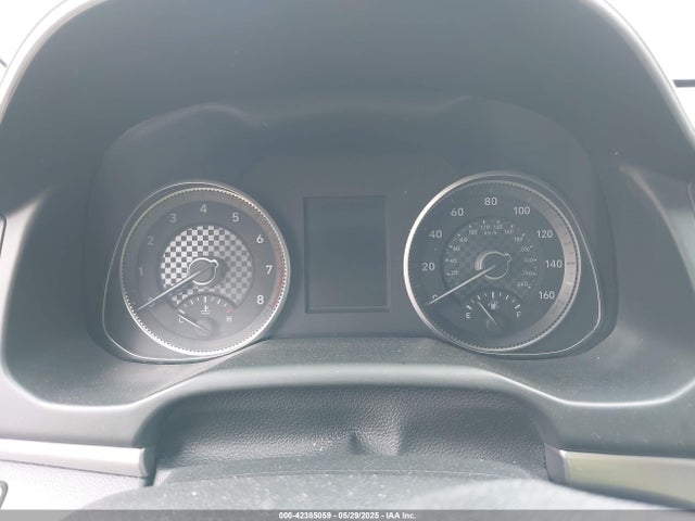 5NPD74LF0LH618060 Hyundai mpi nu