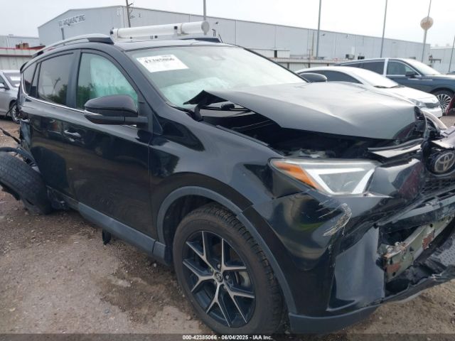 2018 TOYOTA RAV4 2T3NFREV8JW437464