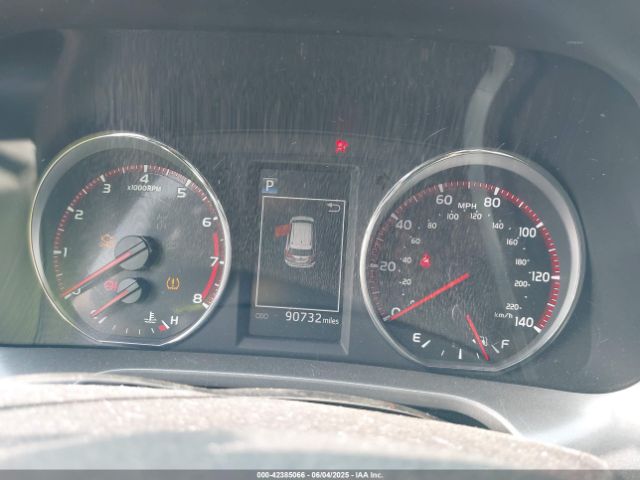 2018 TOYOTA RAV4 2T3NFREV8JW437464 Photo 6