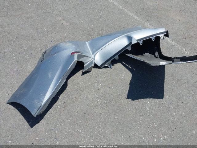 4T1K61AKXNU022662 Toyota a25a-fks
