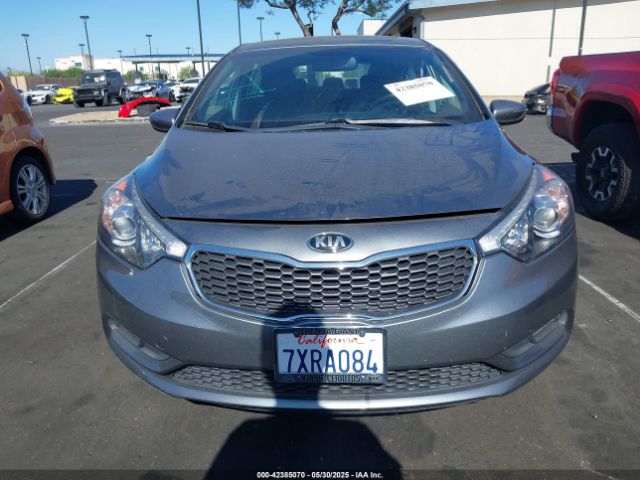 KNAFX5A83G5628913 KIA gdi nu