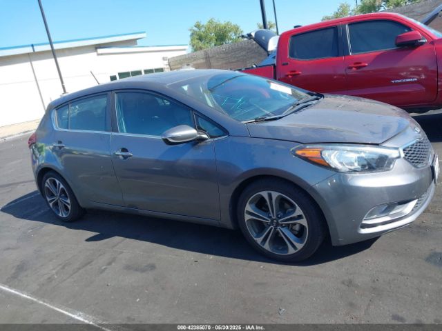 KNAFX5A83G5628913 KIA gdi nu