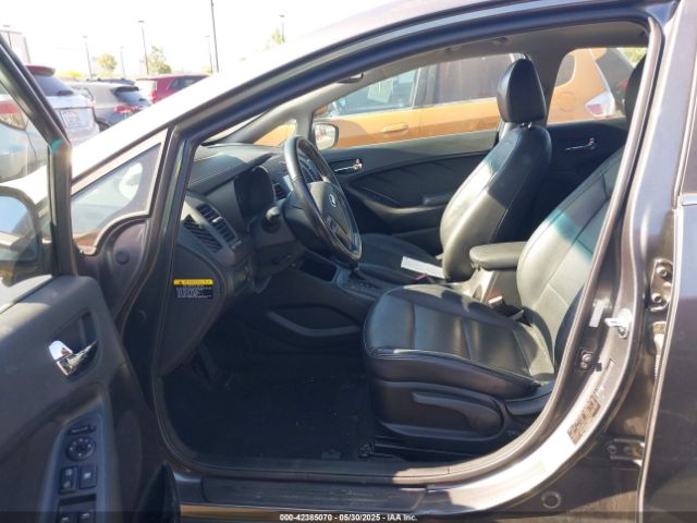 KNAFX5A83G5628913 KIA gdi nu