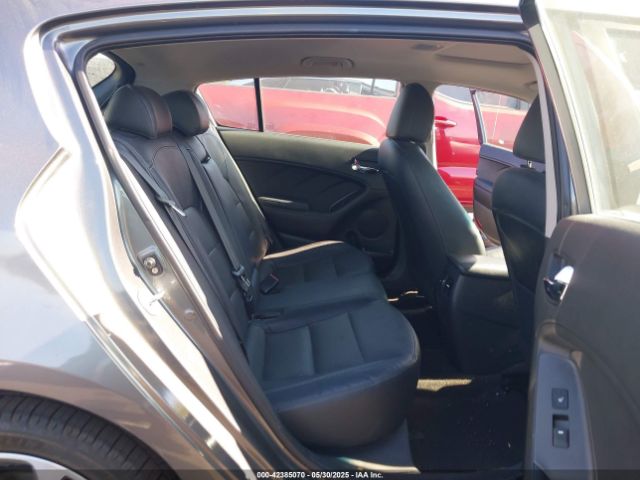 KNAFX5A83G5628913 KIA gdi nu