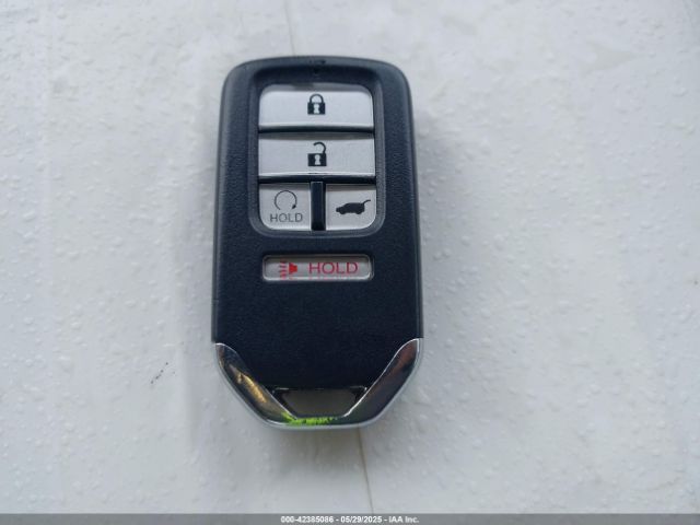 2021 HONDA CIVIC SHHFK7H46MU218048 Photo 10