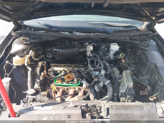 2012 NISSAN ALTIMA 1N4AL2AP7CC227083 Photo 9