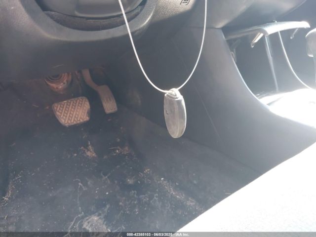 2012 NISSAN ALTIMA 1N4AL2AP7CC227083 Photo 10