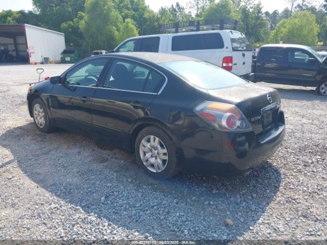 2012 NISSAN ALTIMA 1N4AL2AP7CC227083 Photo 2