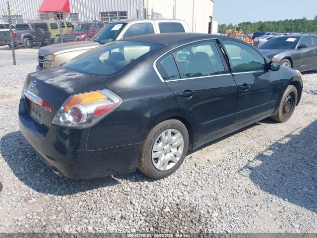 2012 NISSAN ALTIMA 1N4AL2AP7CC227083 Photo 3
