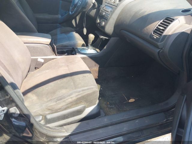 2012 NISSAN ALTIMA 1N4AL2AP7CC227083 Photo 4