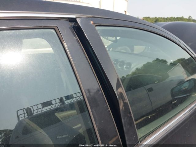 2012 NISSAN ALTIMA 1N4AL2AP7CC227083 Photo 5