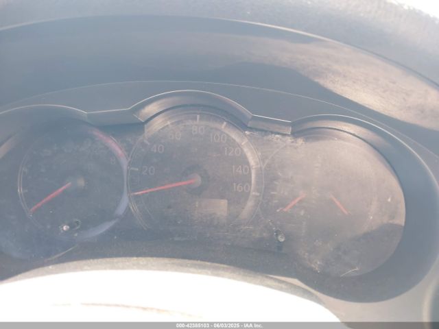 2012 NISSAN ALTIMA 1N4AL2AP7CC227083 Photo 6