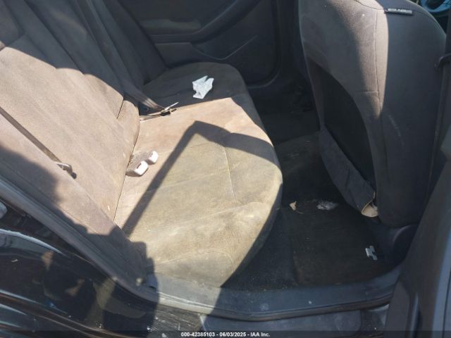 2012 NISSAN ALTIMA 1N4AL2AP7CC227083 Photo 7