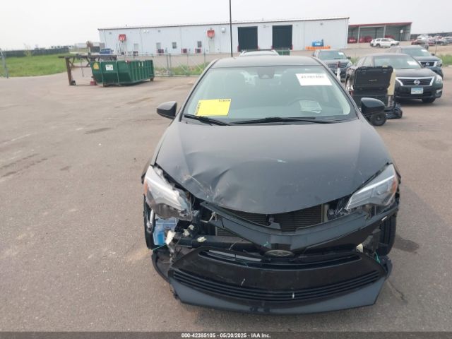 2T1BURHE2HC881836 Toyota 2zr-fe