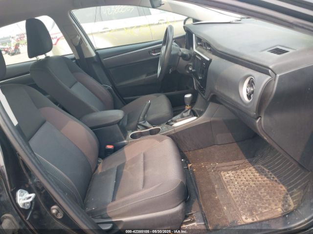2T1BURHE2HC881836 Toyota 2zr-fe