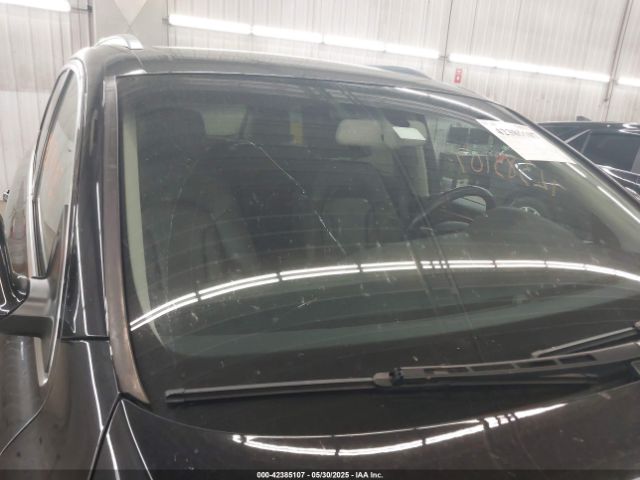 WA1CGAFE1FD001624 Audi Q7 3.0t Premium