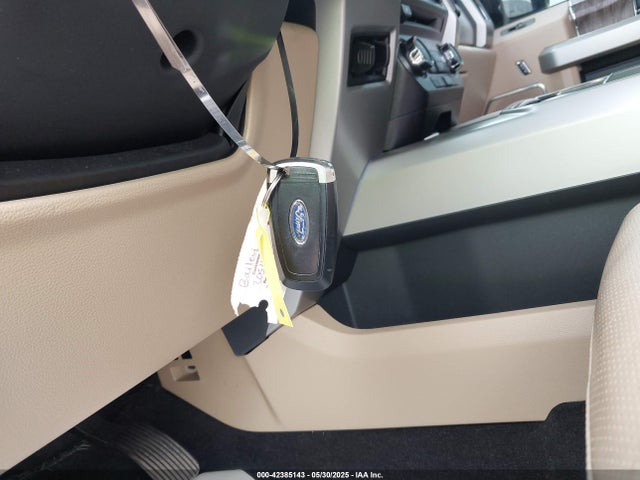 Ford 2018 2018 1FT7W2BT1JEC04620 Image 11