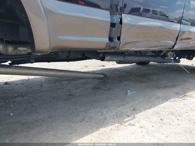 Ford 2018 2018 1FT7W2BT1JEC04620 Image 19