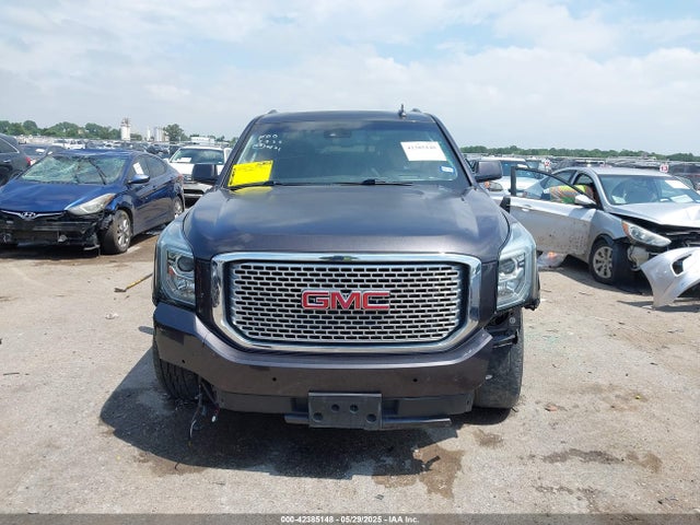 1GKS1CKJ5GR112011 GMC l86 - sidi, vvt, afm, e85 max, alum