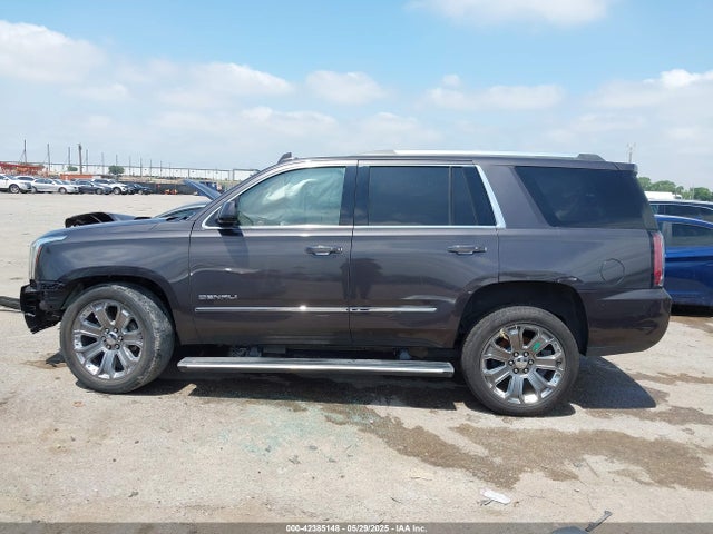 1GKS1CKJ5GR112011 GMC l86 - sidi, vvt, afm, e85 max, alum