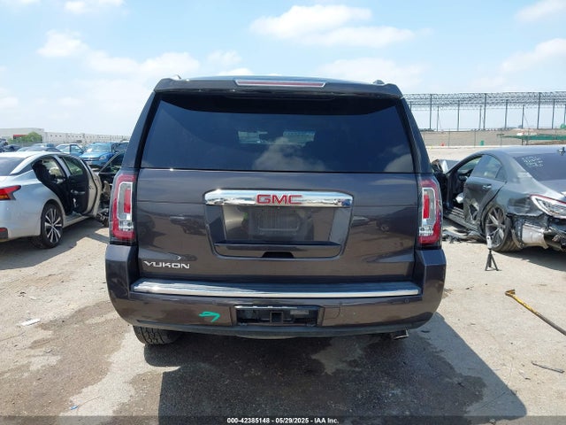1GKS1CKJ5GR112011 GMC l86 - sidi, vvt, afm, e85 max, alum